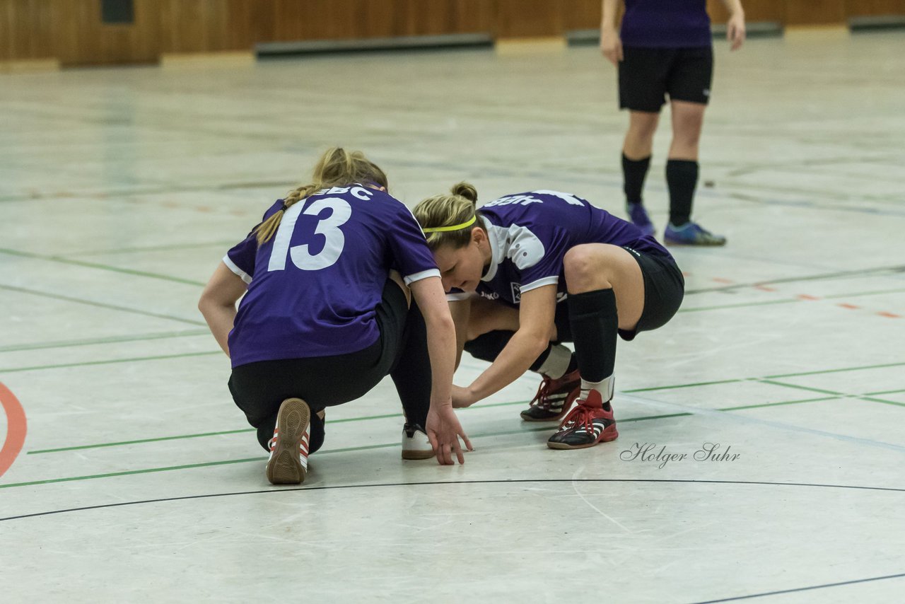 Bild 1022 - Volksbank Cup Horst2